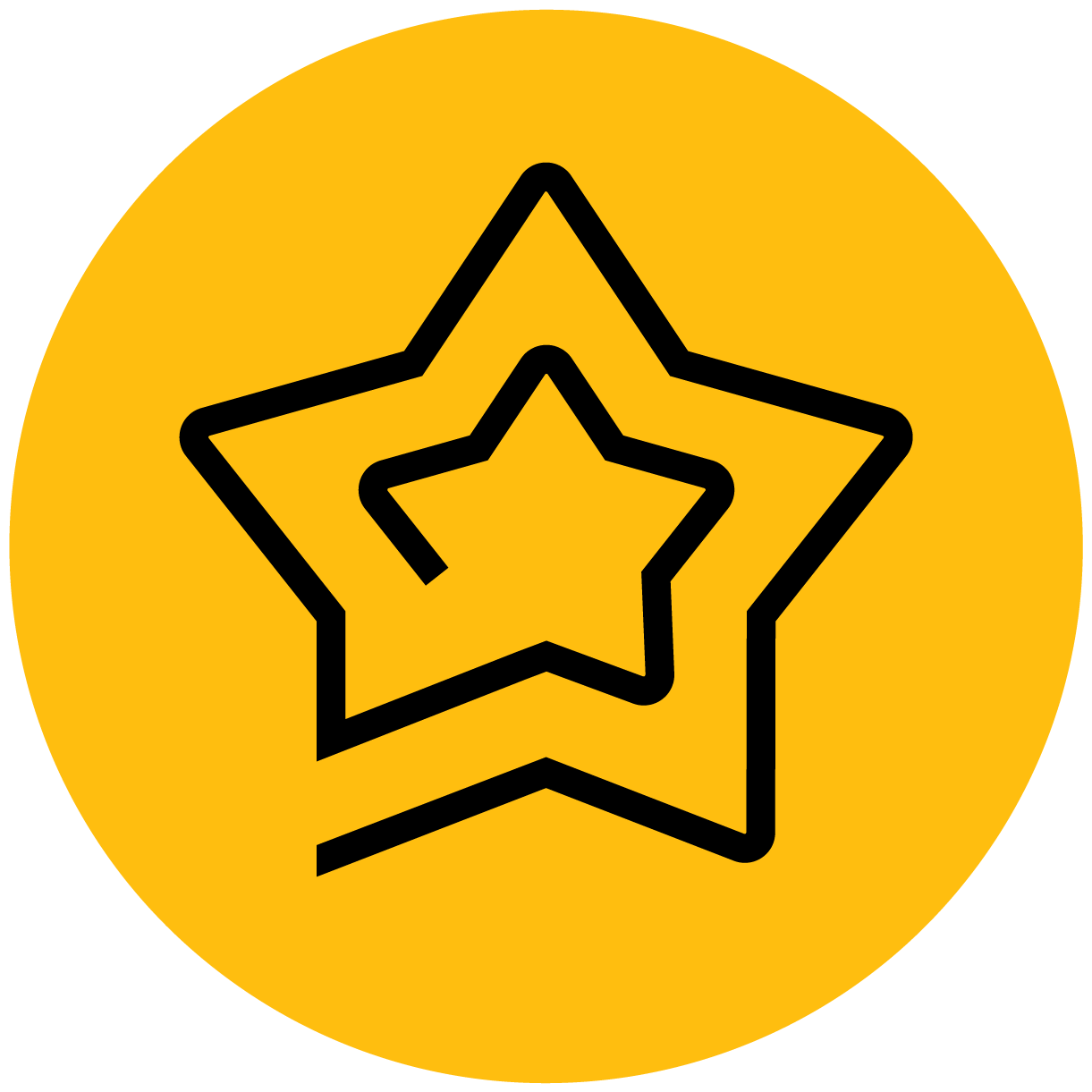 Kuriu vertę klientui