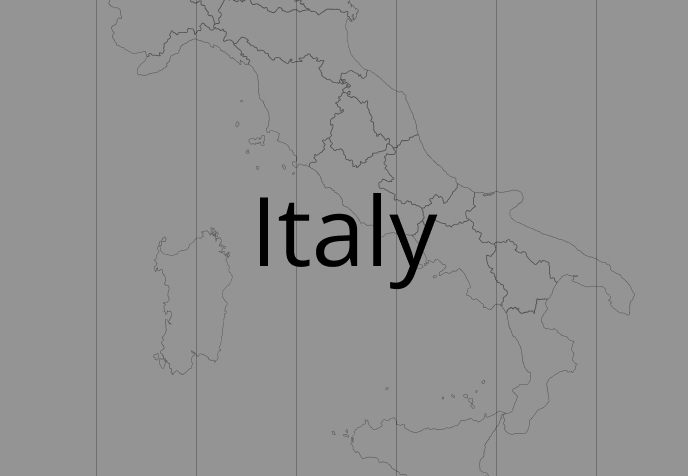 Italy