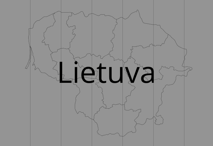 Lietuva