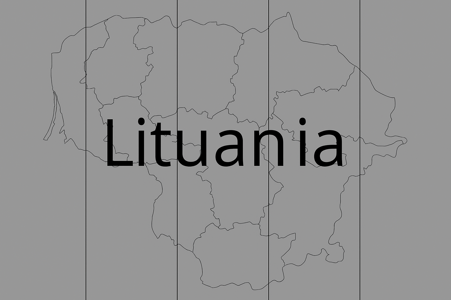 Lituania