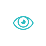 Atvirumu grįsta kultūra