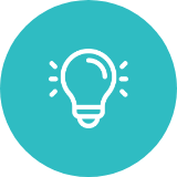 Laisvė eksperimentuoti